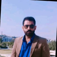 Muhammad Hassan