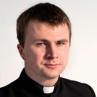 Michal Martinka