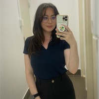 Sarah Bentley