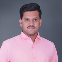 Tushar Khadke