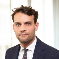 Mathieu Marion