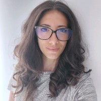 Veronica Zammit