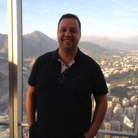 EDUARDO MARINS