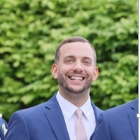 Nicholas Riggi, CPCU