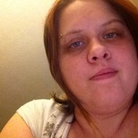 Amber Eley