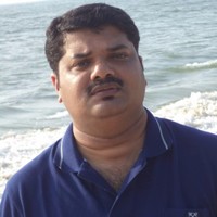 Shibu Mathew