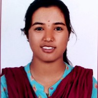 Savitha Hamal