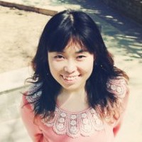 Alisa Zhang