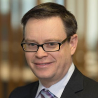 Gerard Wilson