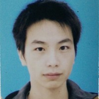 杨毅书