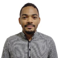 José Ignacio Torres Montiel