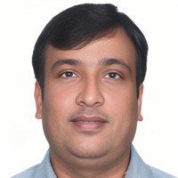 Ramesh Kumar
