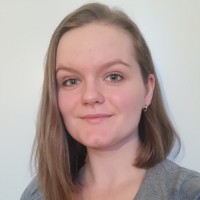 Elina Arvidsson