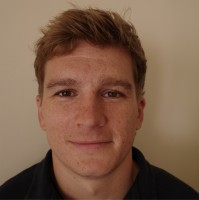 Ben Brown