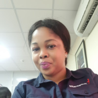 Nkem A.