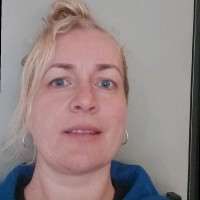 Sarienke Matthijsse- Van Houte