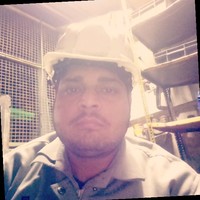 Yogendra Singh