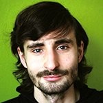 Stanislav Kadlčík