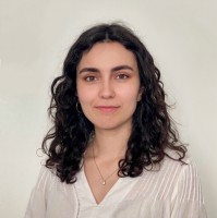 Nieves Casas Ferrús