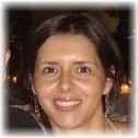 Adriane Silva Higuchi