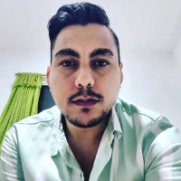 Jaime Llamas