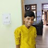 Shaurya vikram Singh