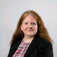 Kathleen Asher