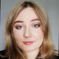 Lucyna Byrdy