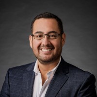 J. Cesar Castro