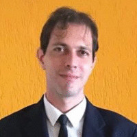 Luiz Henrique Camello Loureiro