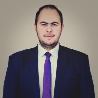 Eslam Mohamed ,Dip Ifrs