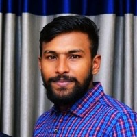 Imthishad Mp