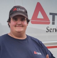Dalton Vaughn