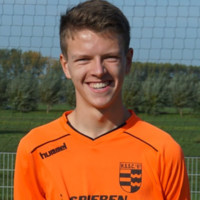 Teun Van Dijk