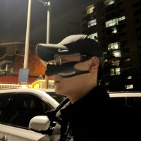 이하늘