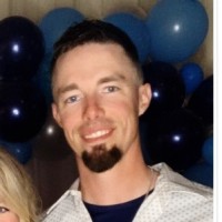 Jeff Oldenburg