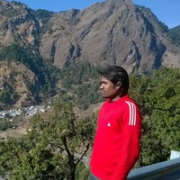 Surender Roy
