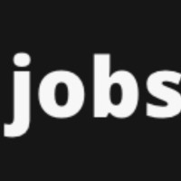 Jobs Joints