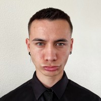 Marcus Quisol