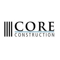 Core Construction
