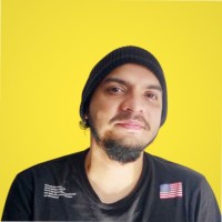Rutvik Rao