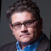 Chris Jefferson