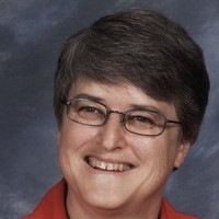 Debbie Perry