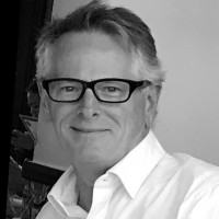 Mark Dieringer