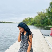 Sadwika A