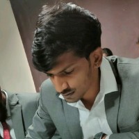 Santhosh M