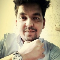 Monojit Mukherjee