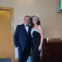 Noel Mcnamara