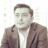 İnam Quliyev