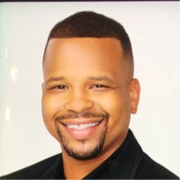 Brannon Galmon